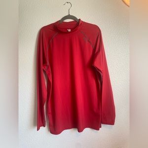 DRSKIN top Size 3XL